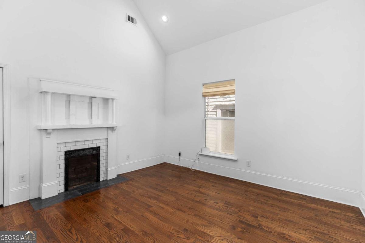 871 Sims Street Atlanta - 10