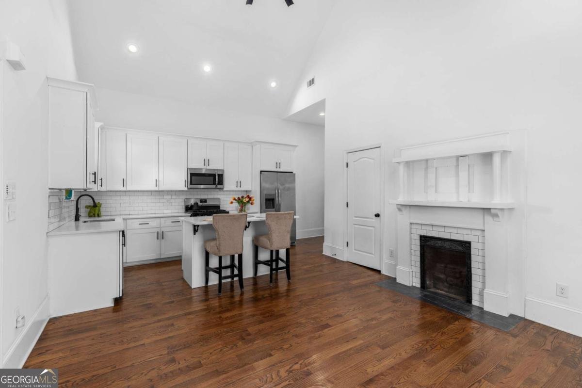 871 Sims Street Atlanta - 11