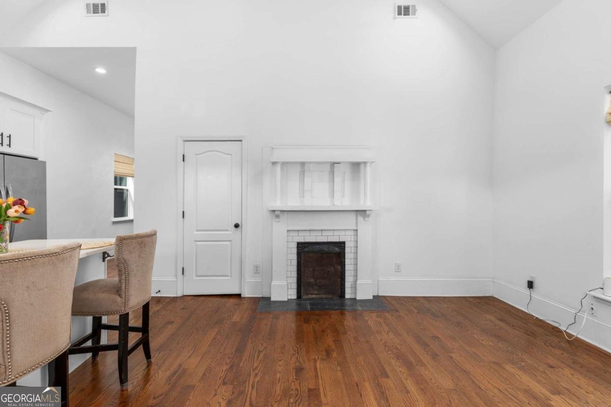 871 Sims Street Atlanta - 12