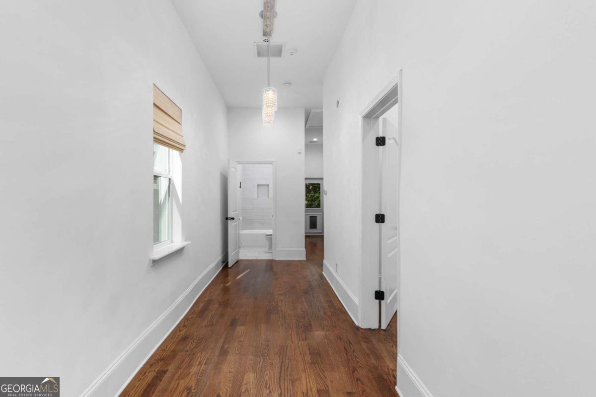 871 Sims Street Atlanta - 13