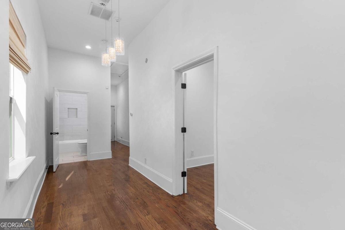 871 Sims Street Atlanta - 14