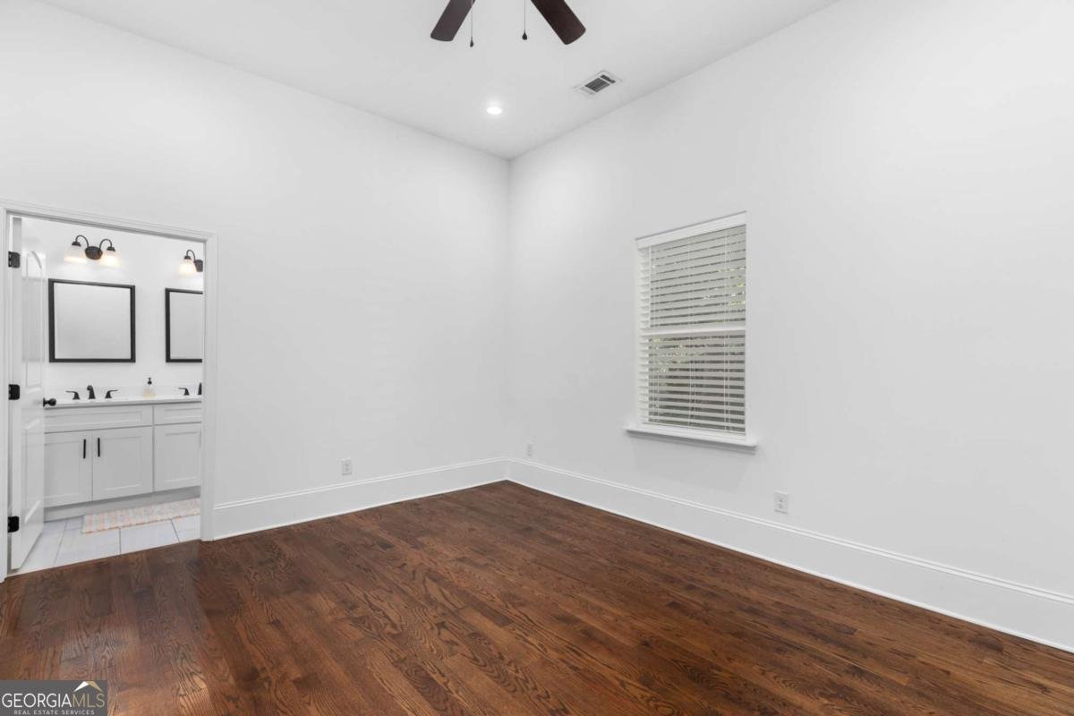 871 Sims Street Atlanta - 15