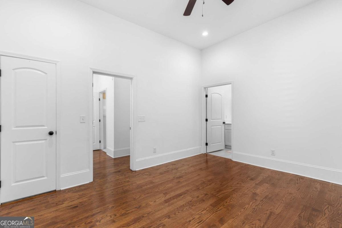 871 Sims Street Atlanta - 16