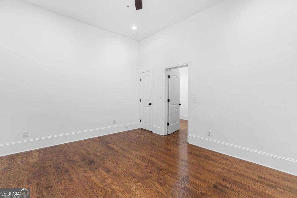 871 Sims Street Atlanta - 17