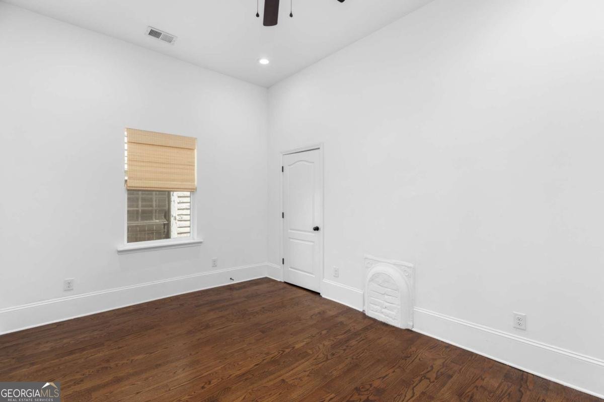 871 Sims Street Atlanta - 20
