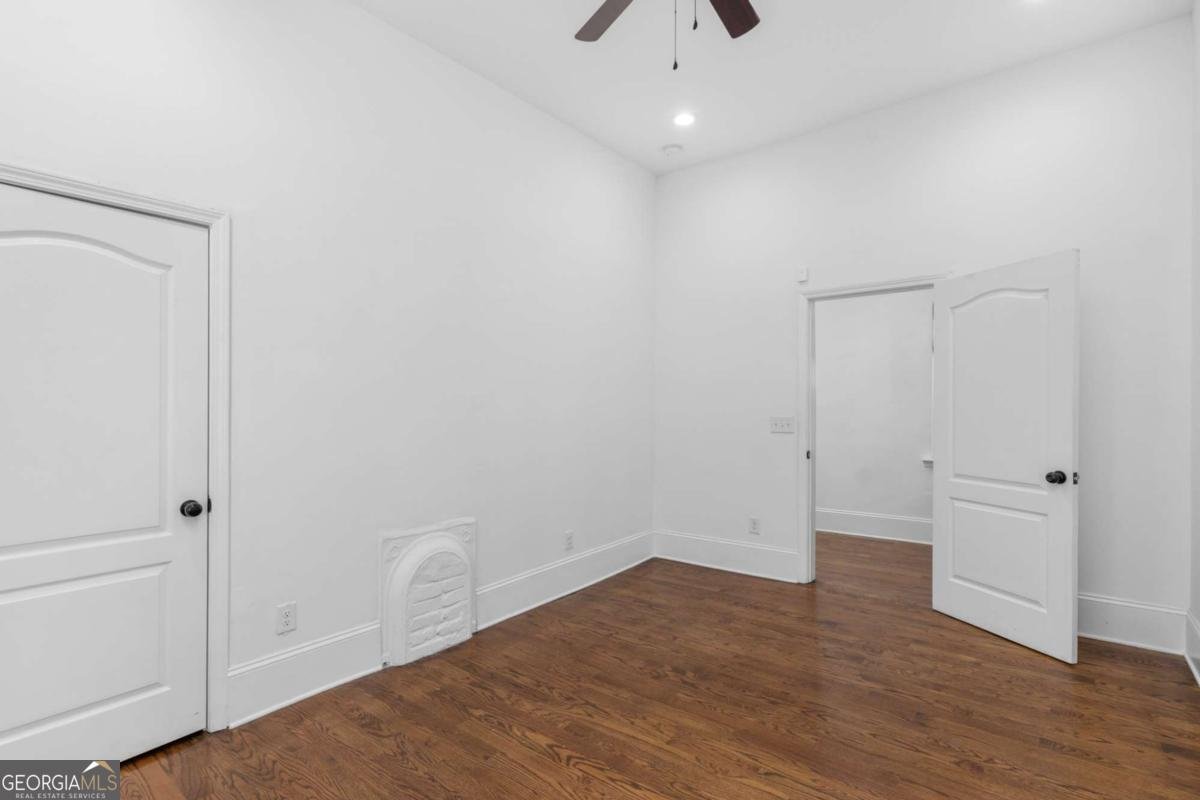 871 Sims Street Atlanta - 21