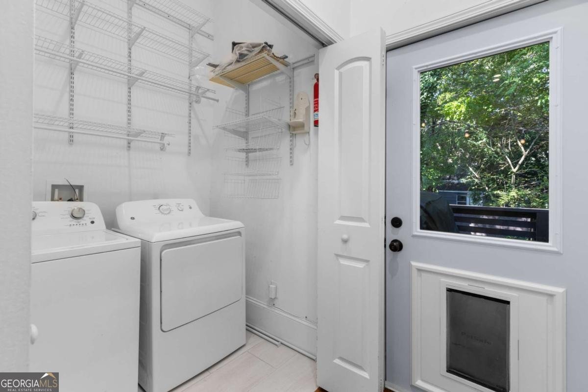 871 Sims Street Atlanta - 25