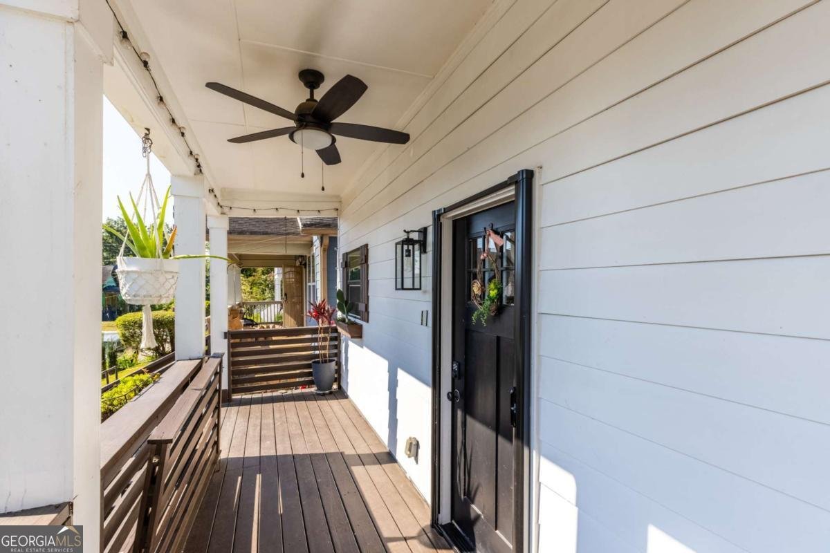 871 Sims Street Atlanta - 27