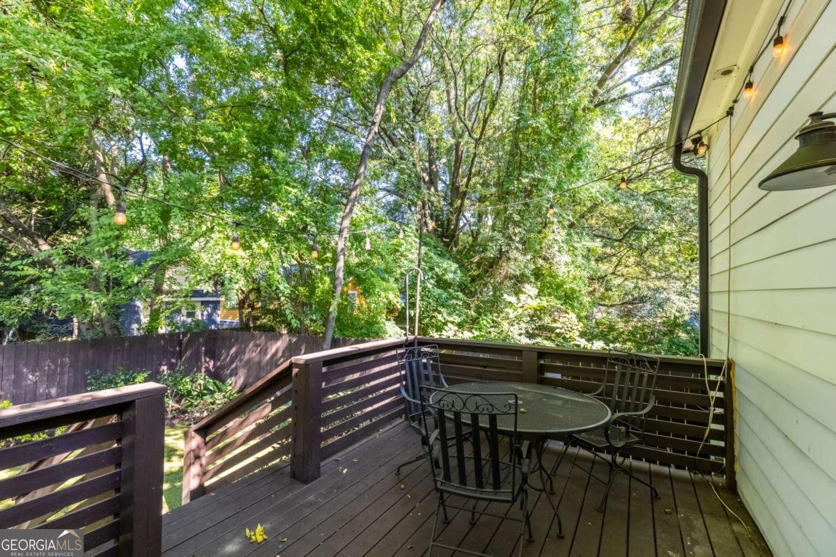 871 Sims Street Atlanta - 29