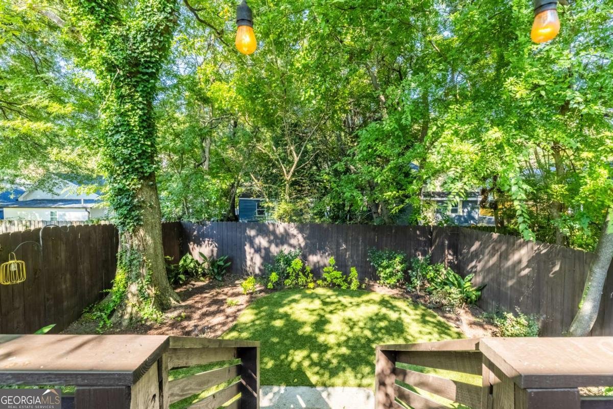 871 Sims Street Atlanta - 31