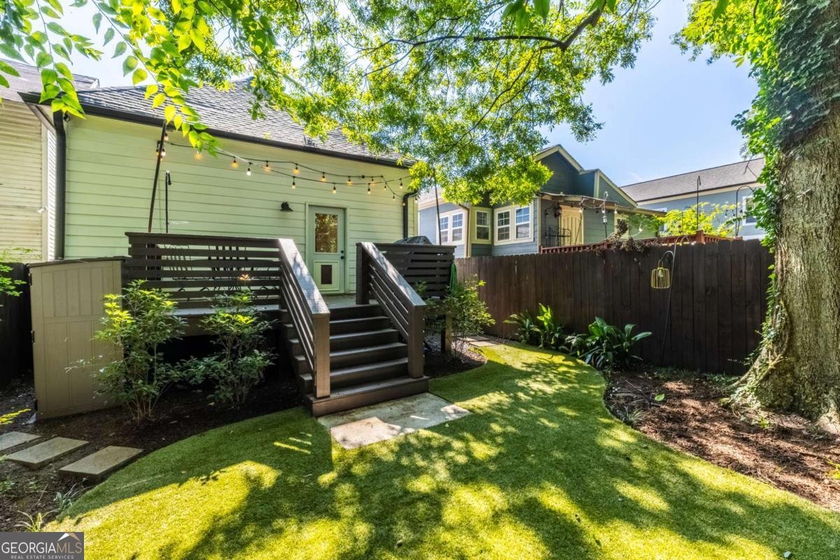 871 Sims Street Atlanta - 32