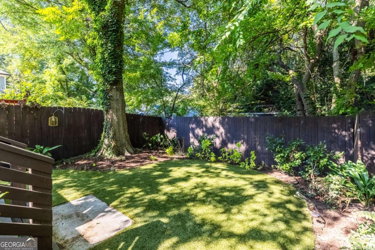 871 Sims Street Atlanta - 33