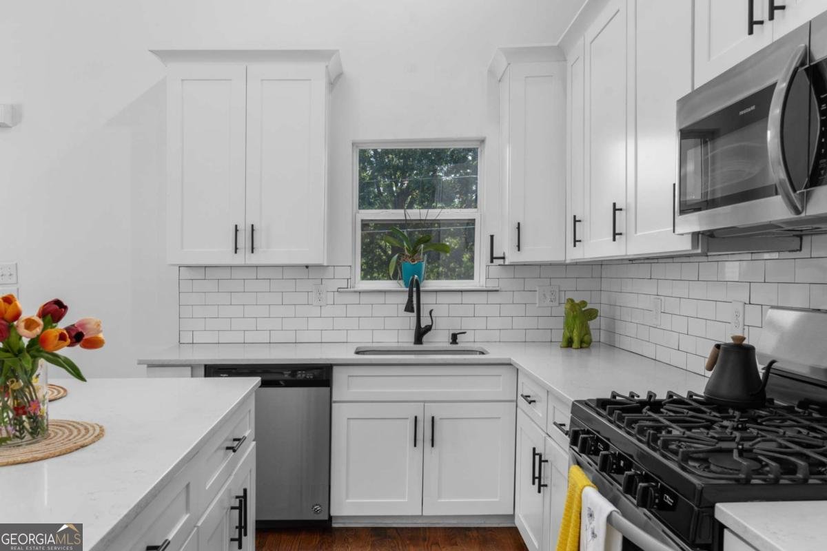 871 Sims Street Atlanta - 7