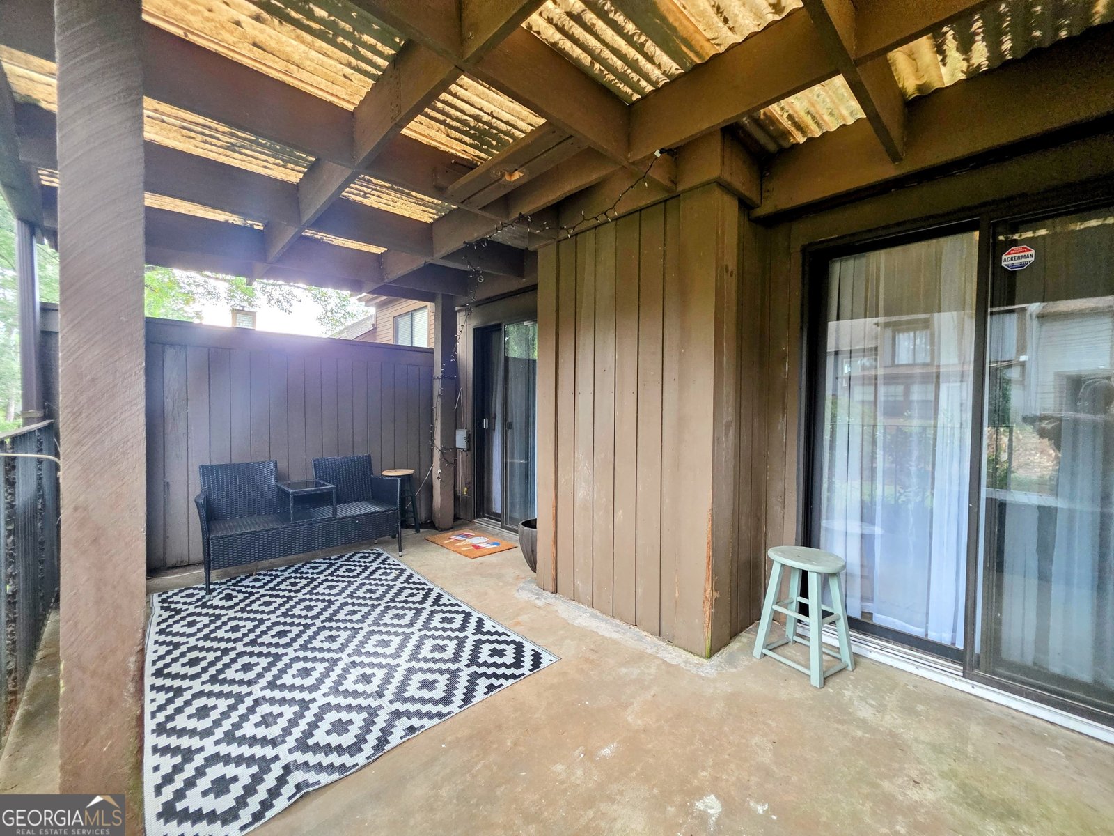 28 Willowick Drive Lithonia - 3