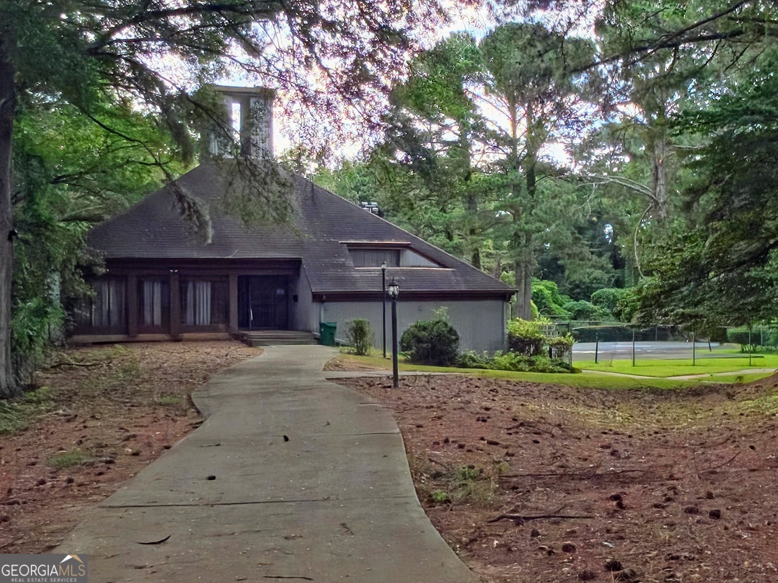 28 Willowick Drive Lithonia - 7
