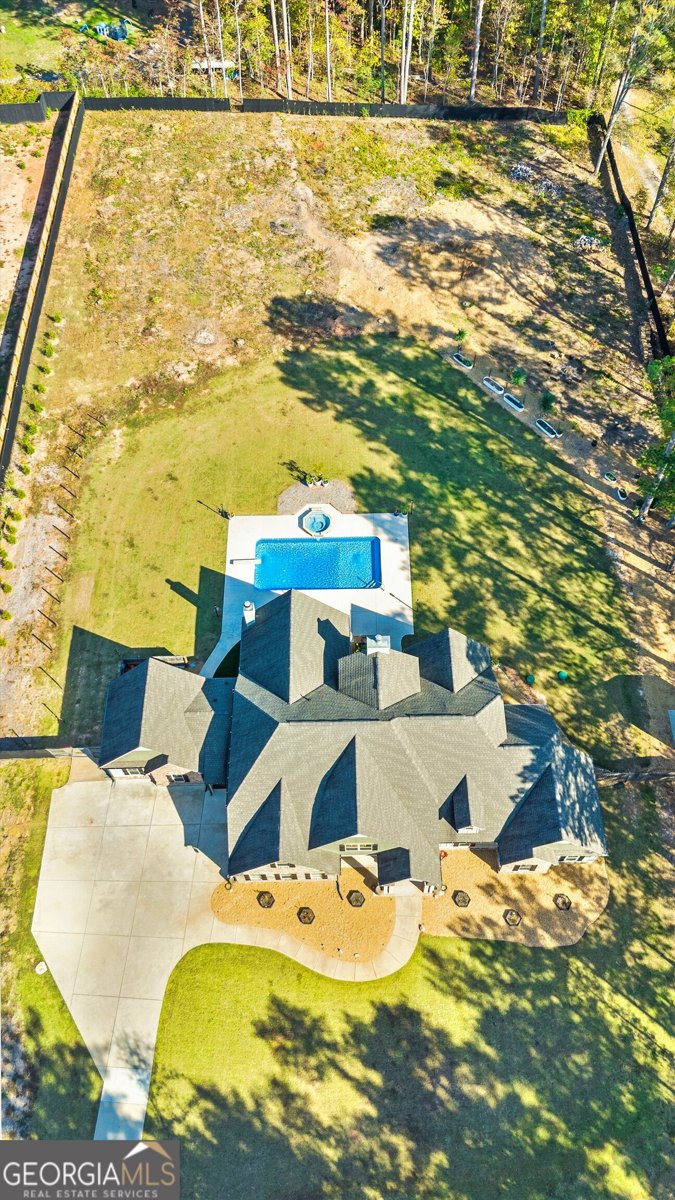 650 New Morn Drive Hampton - 11