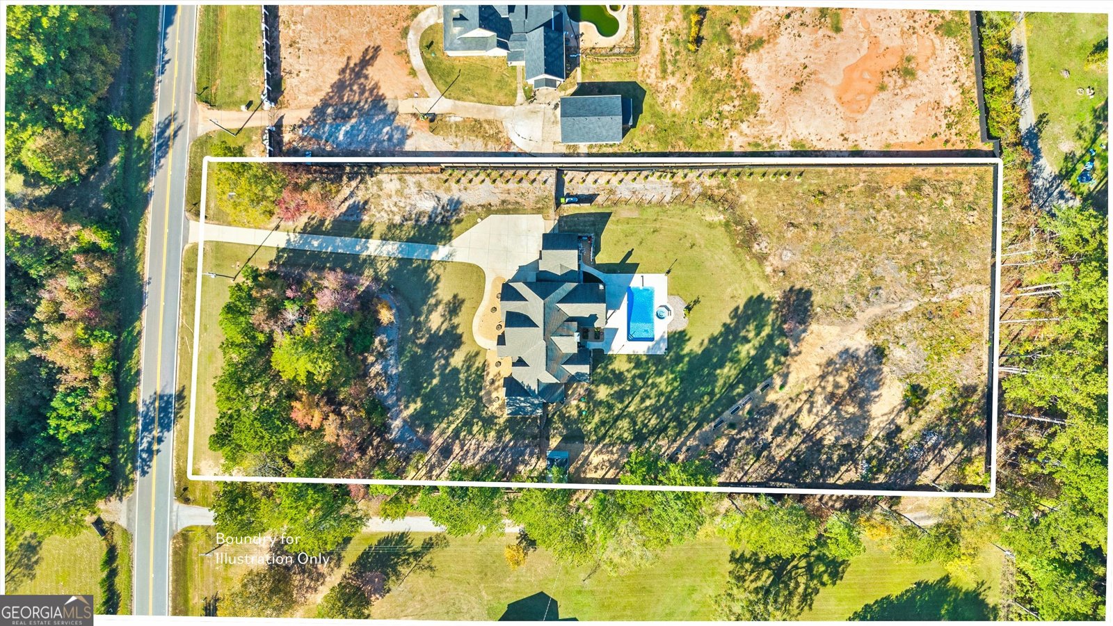 650 New Morn Drive Hampton - 15