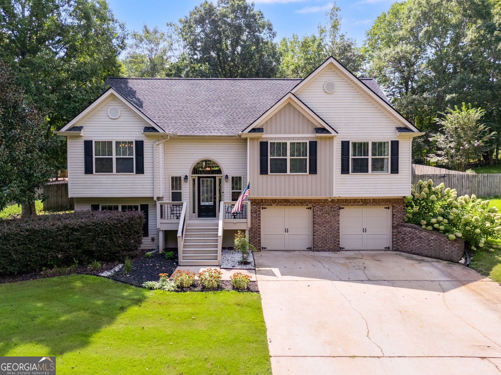 280 Elk Drive Temple - 1