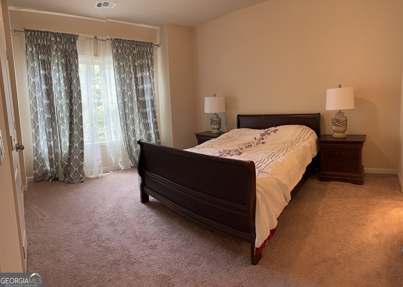 7044 Elmwood Ridge Court Atlanta - 10