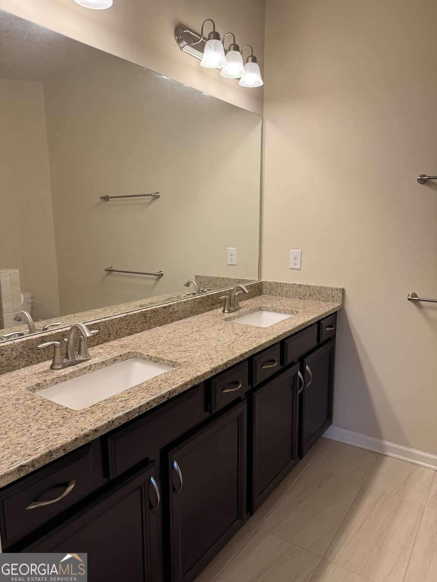 7044 Elmwood Ridge Court Atlanta - 11