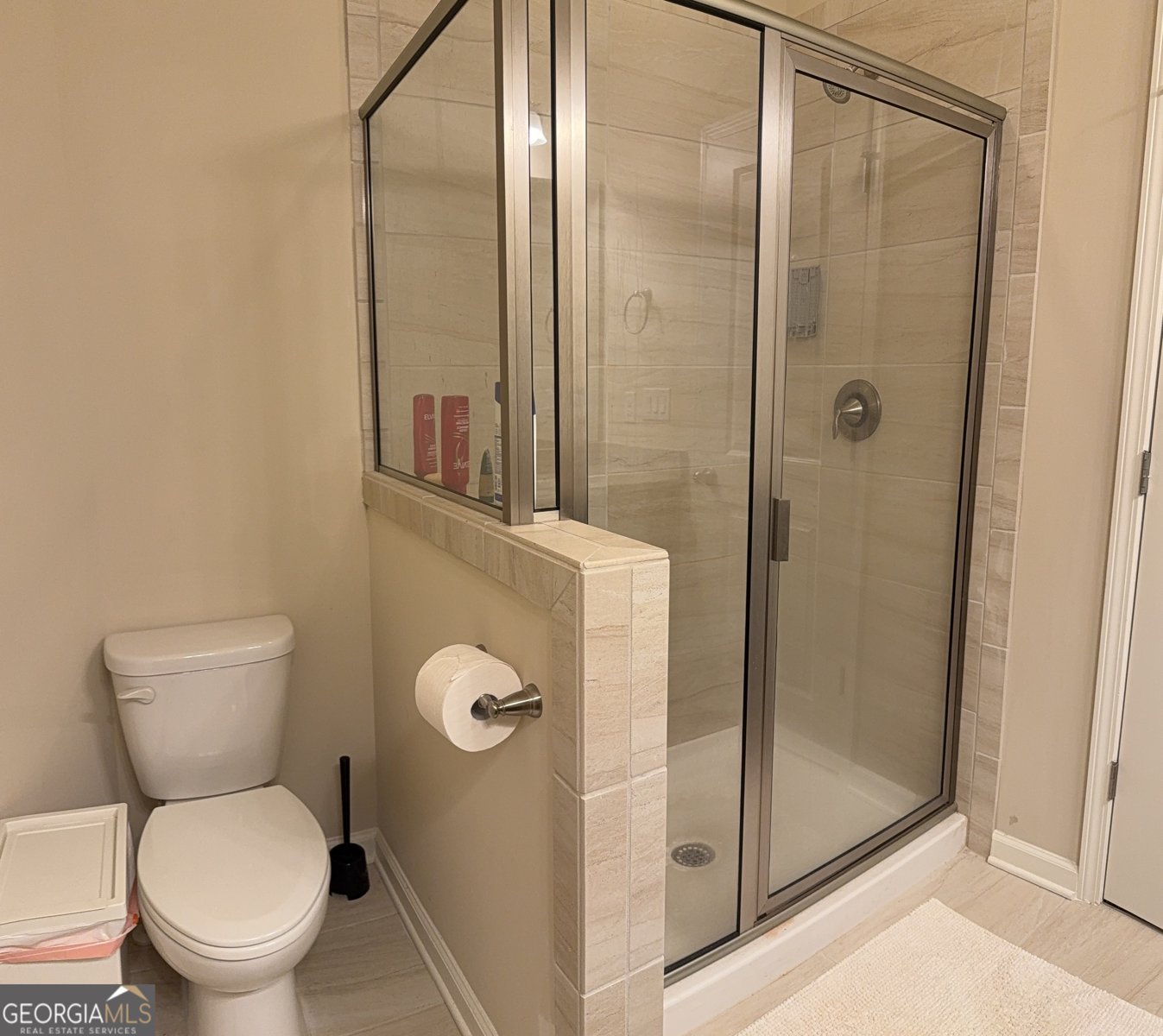 7044 Elmwood Ridge Court Atlanta - 12