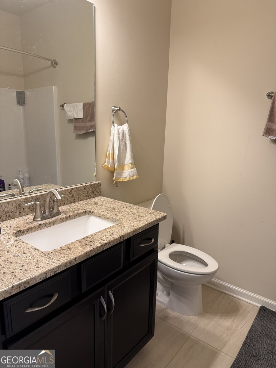 7044 Elmwood Ridge Court Atlanta - 13