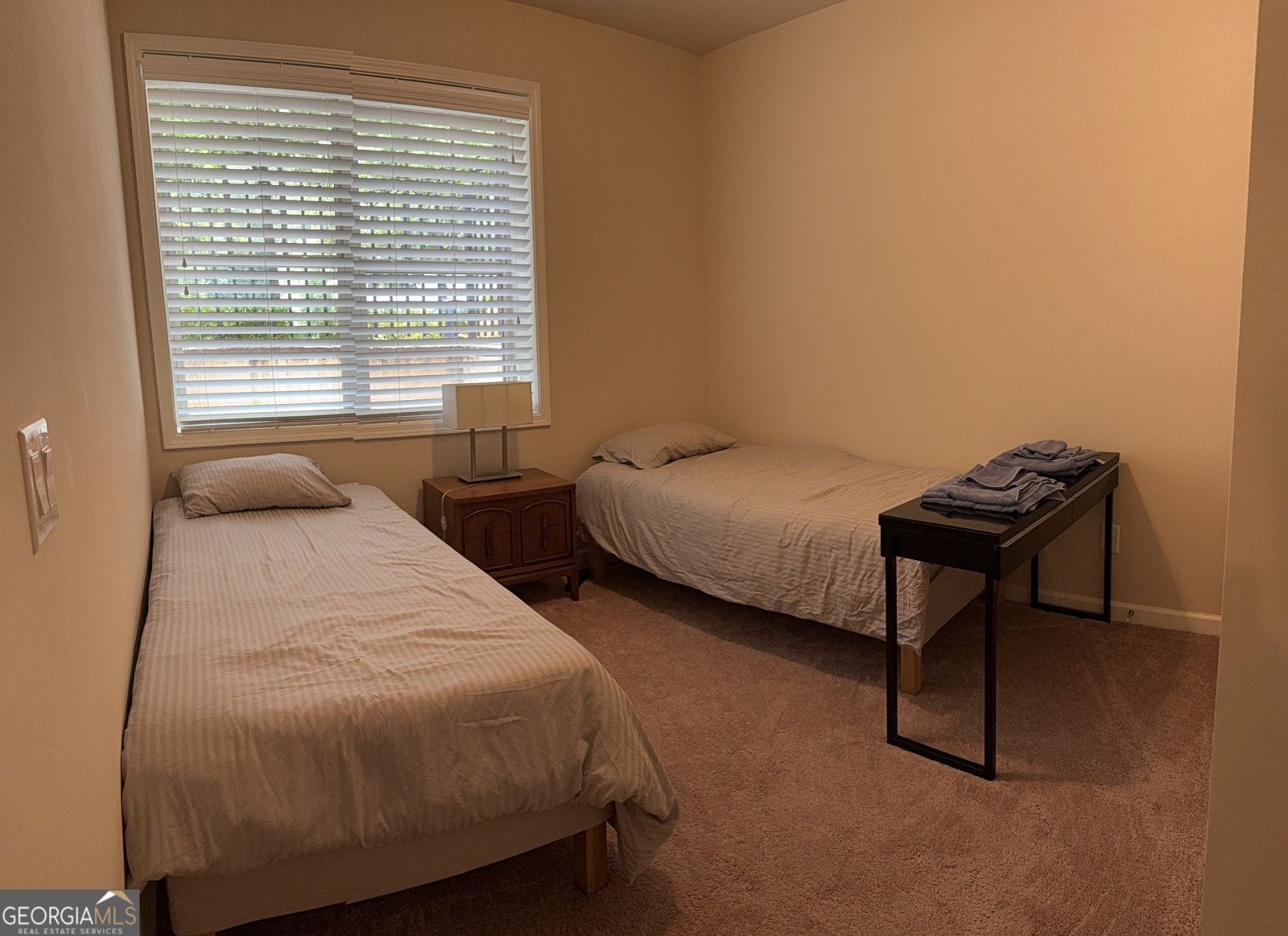 7044 Elmwood Ridge Court Atlanta - 14