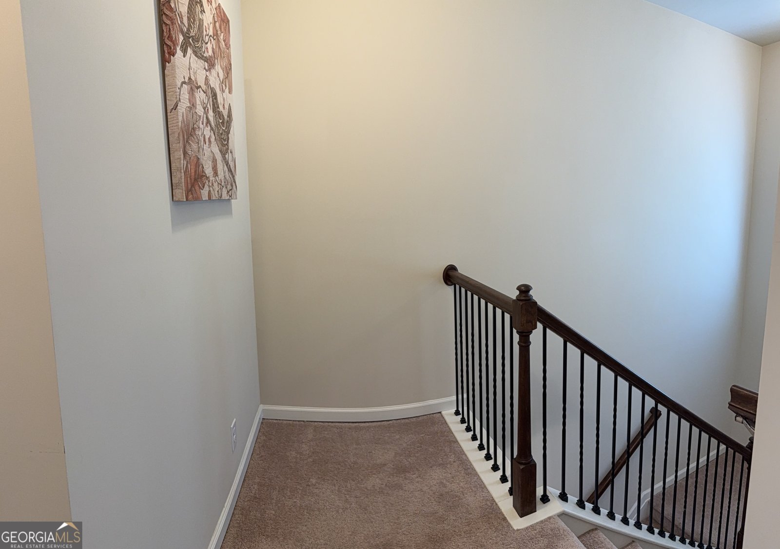 7044 Elmwood Ridge Court Atlanta - 6