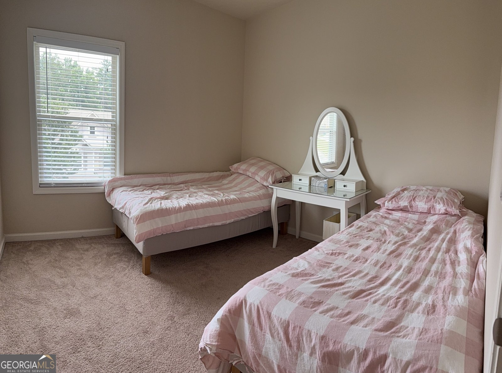 7044 Elmwood Ridge Court Atlanta - 7