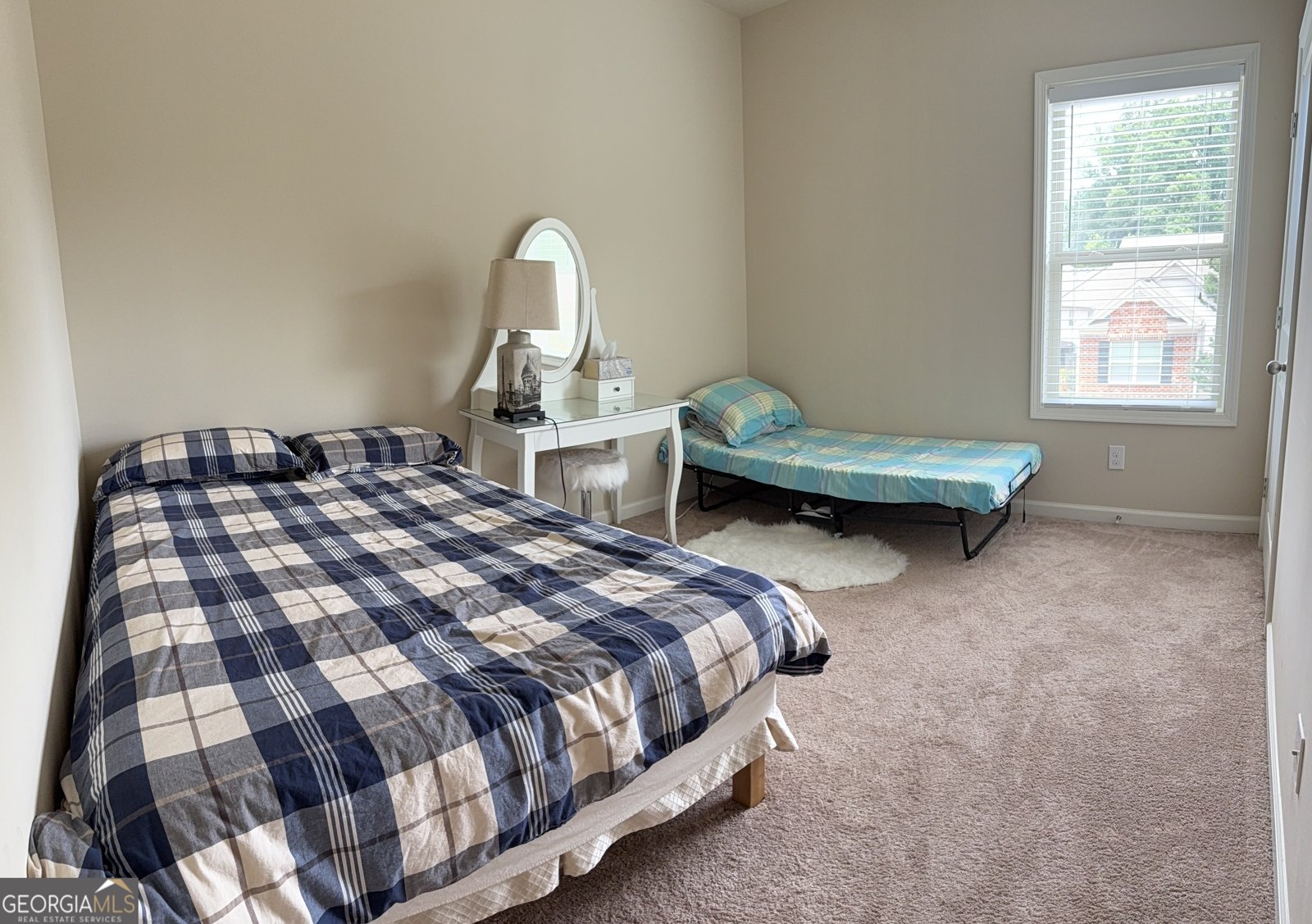 7044 Elmwood Ridge Court Atlanta - 8