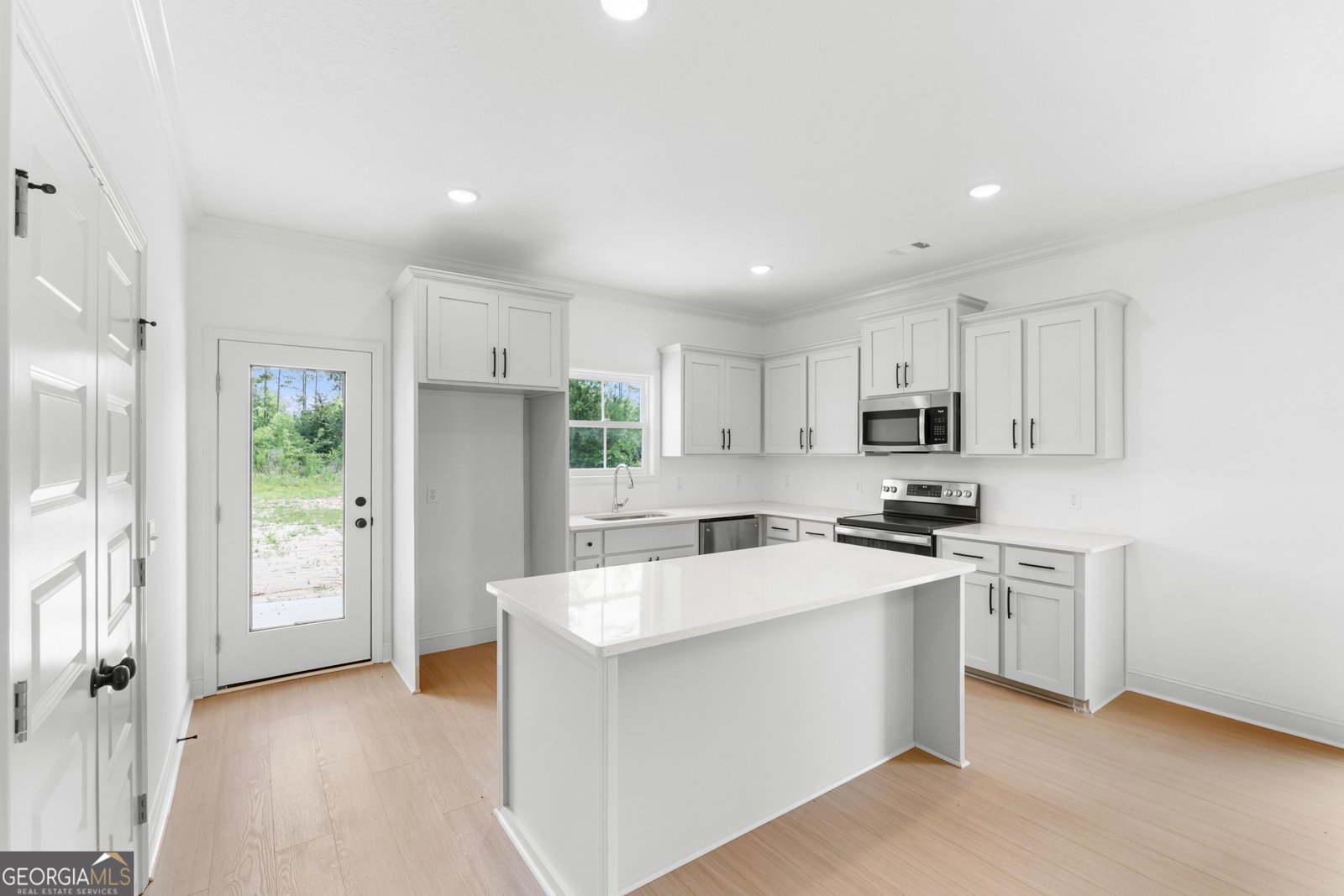 1448 Lotts Creek Road Statesboro - 10