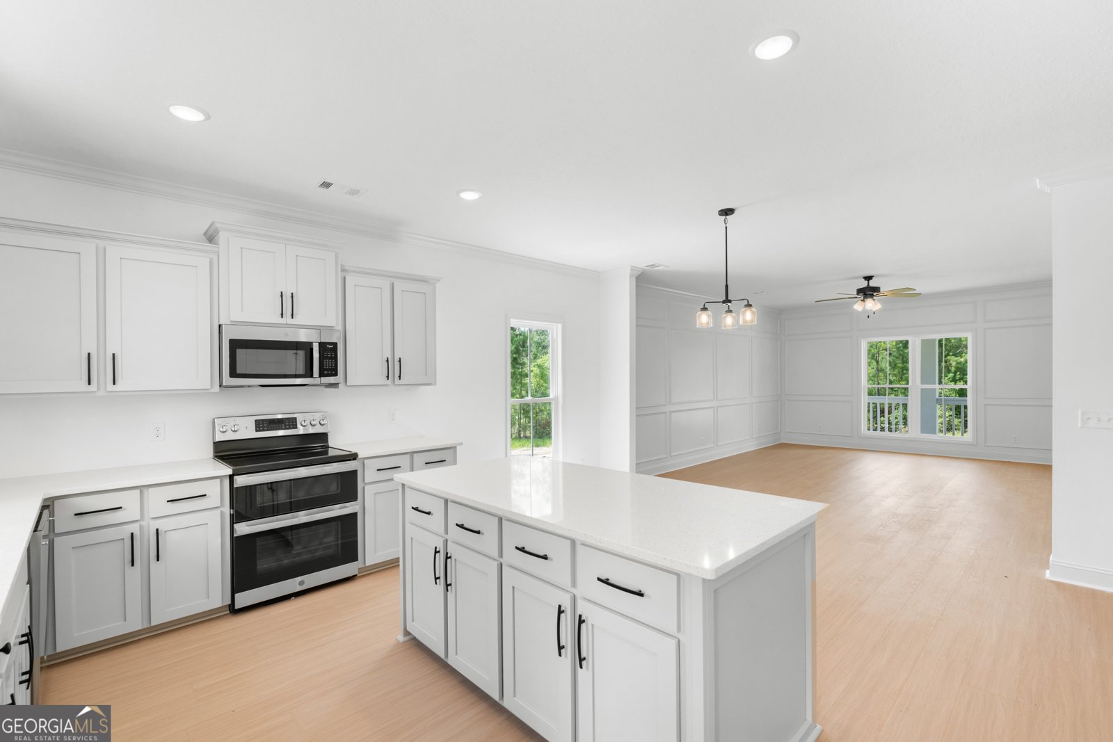 1448 Lotts Creek Road Statesboro - 11