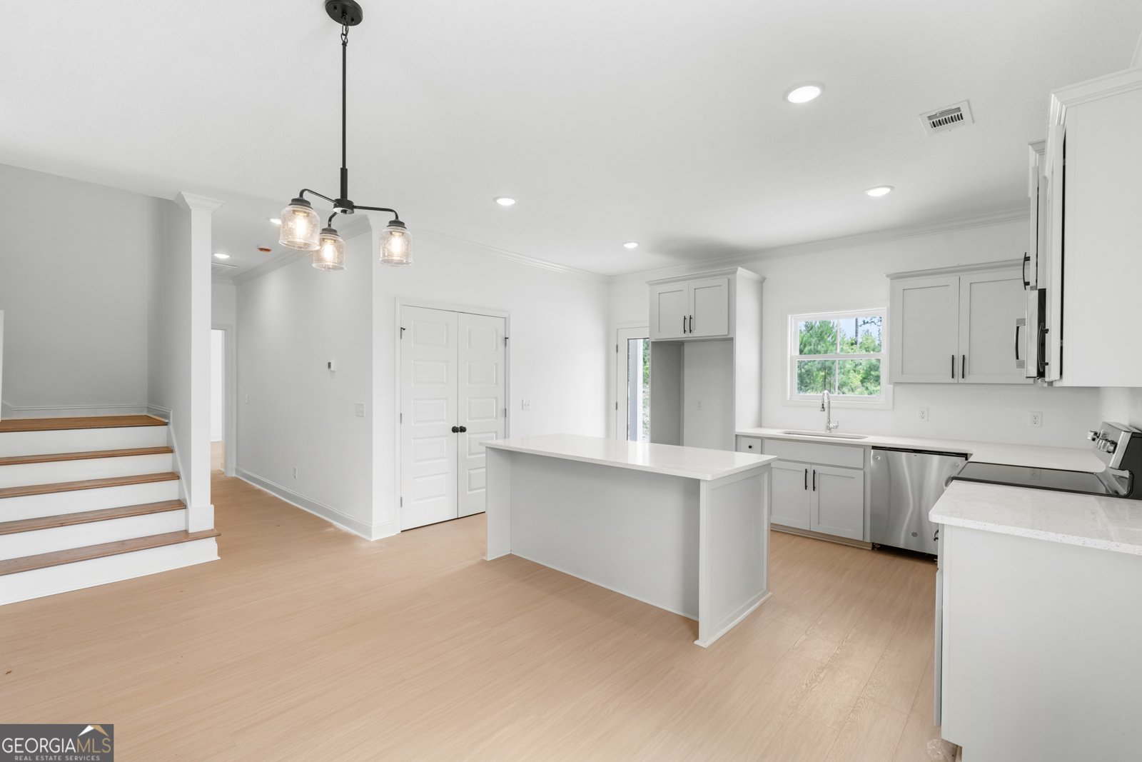 1448 Lotts Creek Road Statesboro - 12