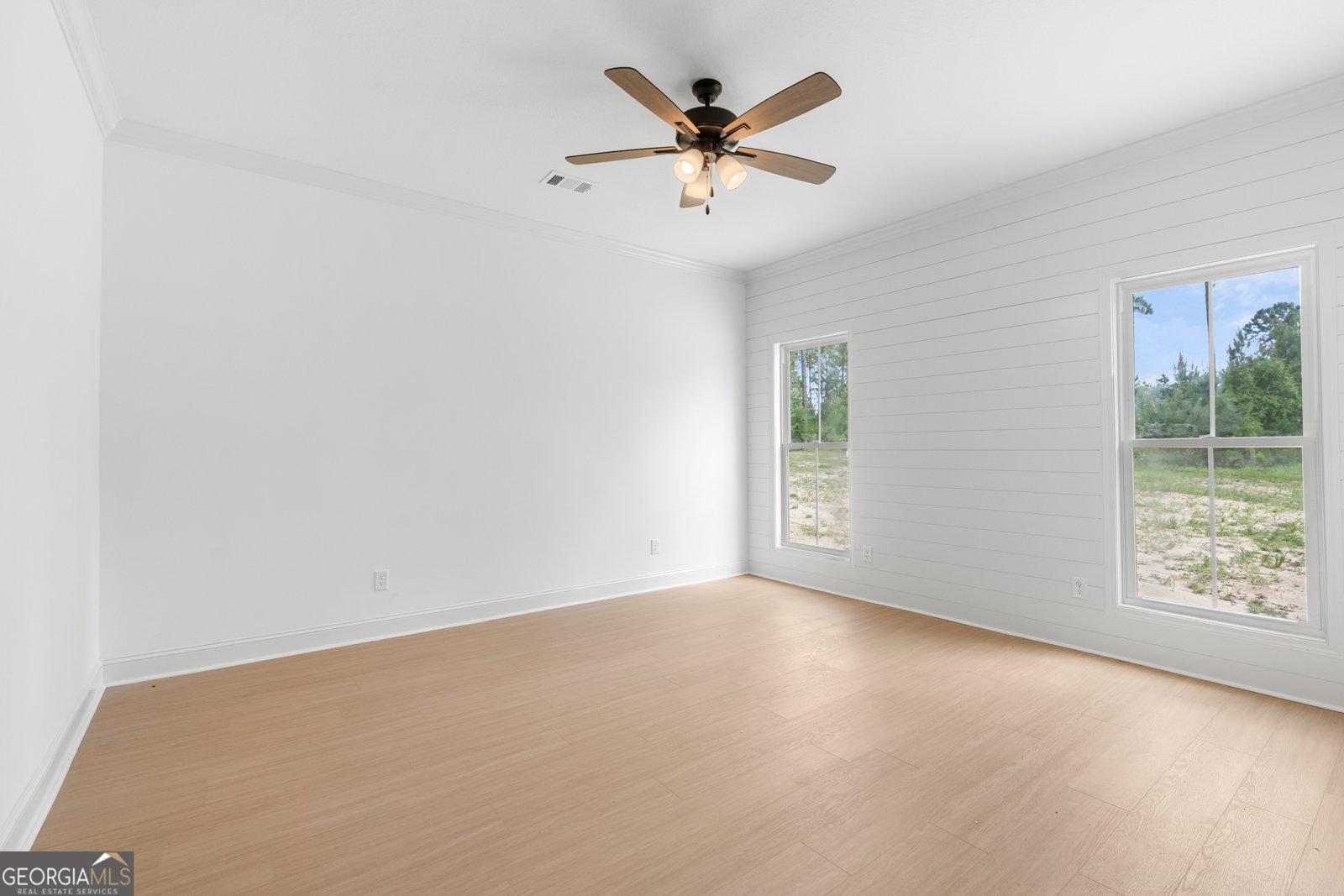 1448 Lotts Creek Road Statesboro - 13