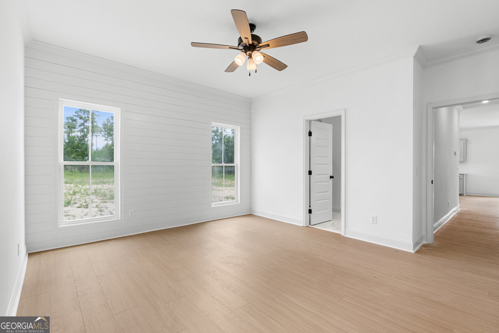 1448 Lotts Creek Road Statesboro - 14