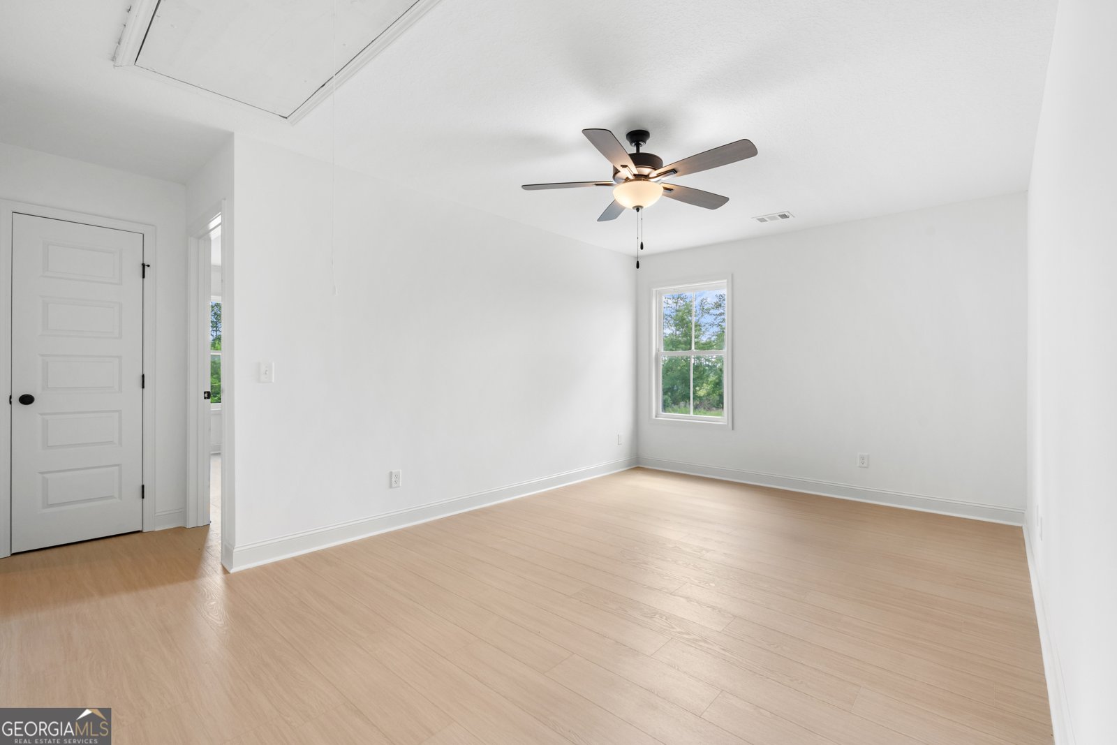 1448 Lotts Creek Road Statesboro - 16