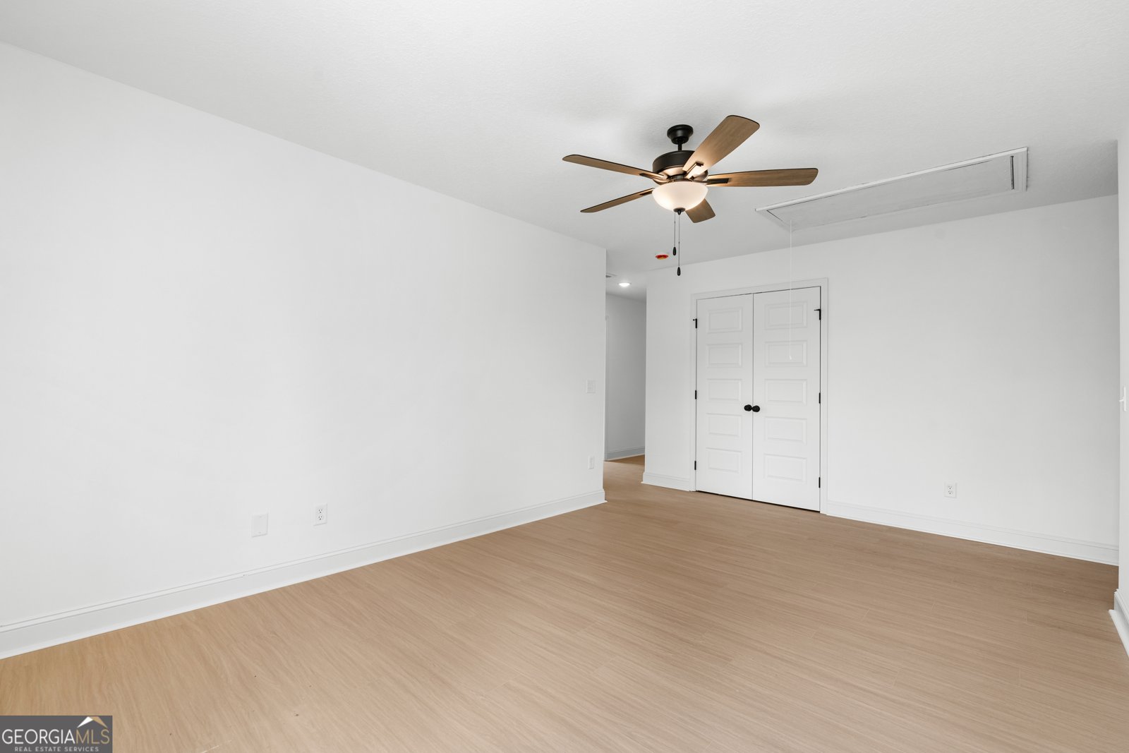 1448 Lotts Creek Road Statesboro - 17
