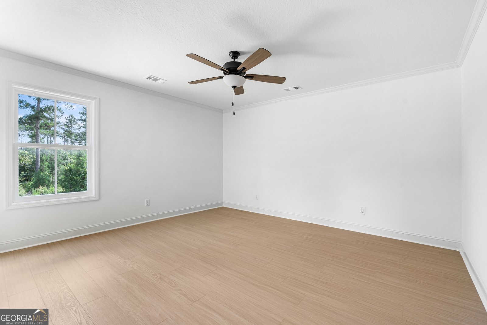 1448 Lotts Creek Road Statesboro - 18