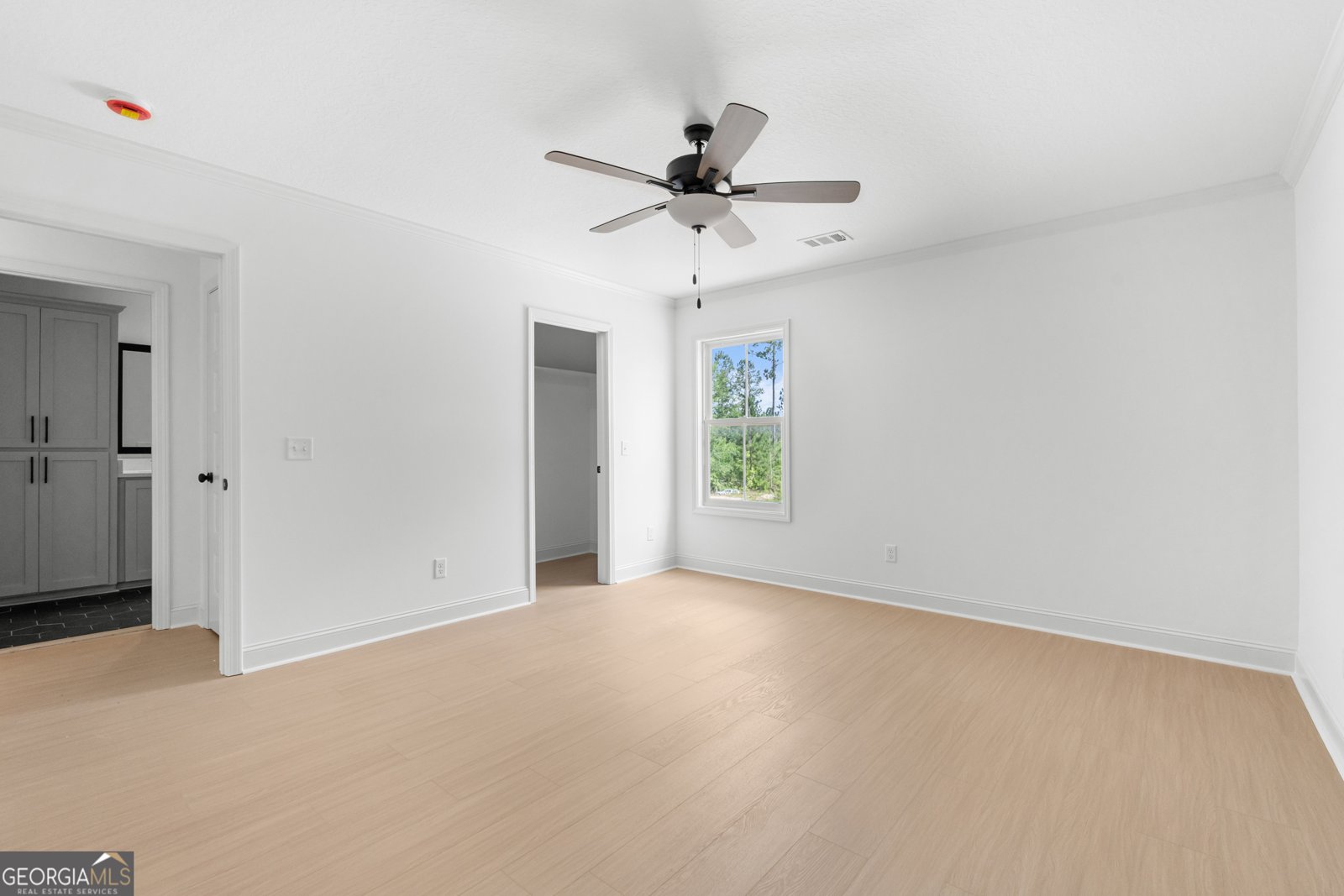 1448 Lotts Creek Road Statesboro - 19