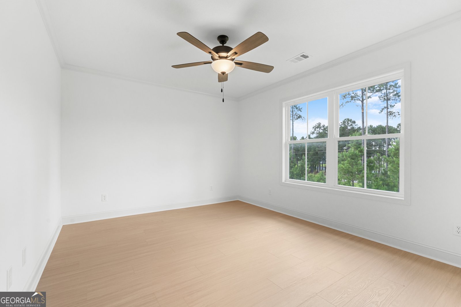 1448 Lotts Creek Road Statesboro - 21