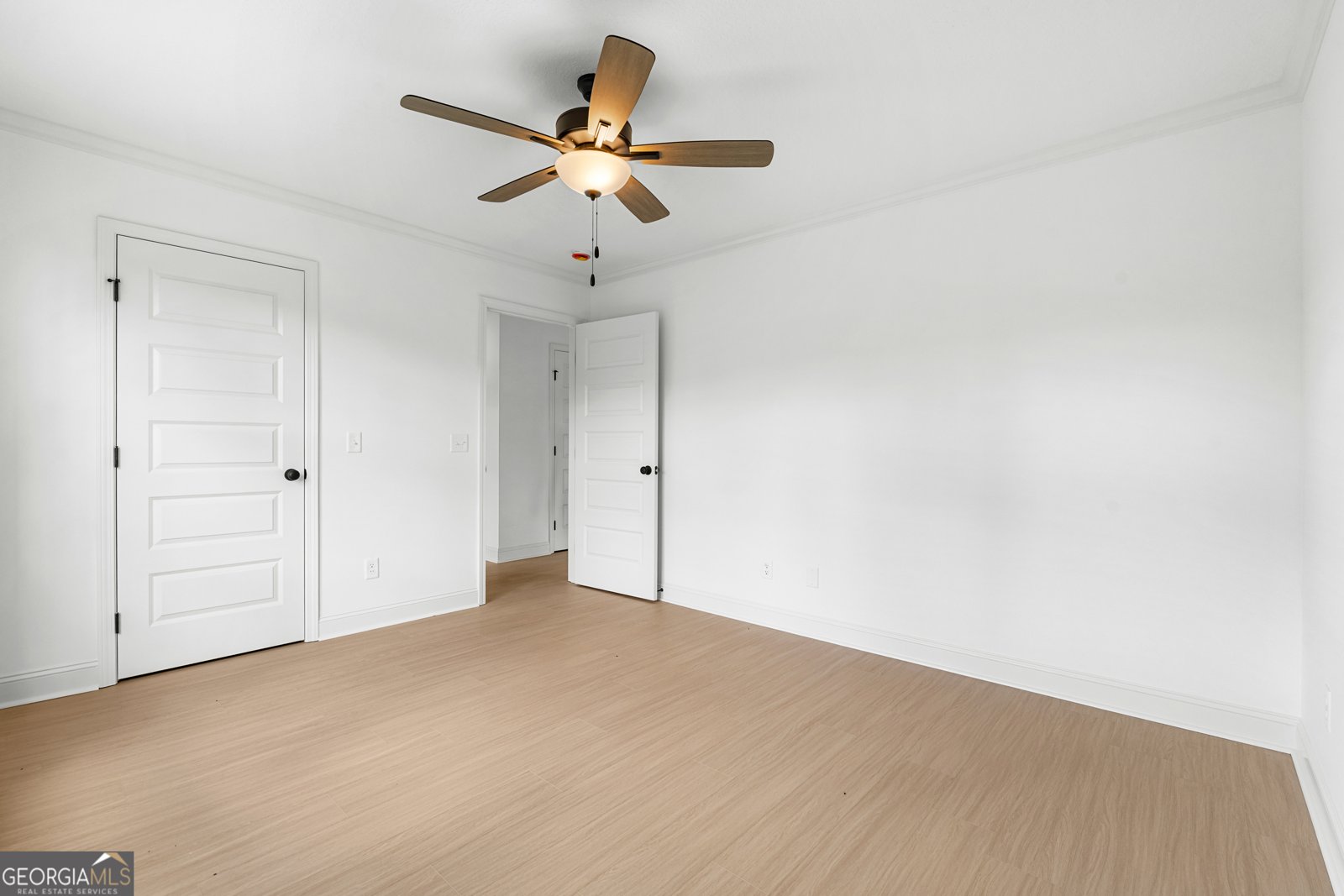 1448 Lotts Creek Road Statesboro - 22