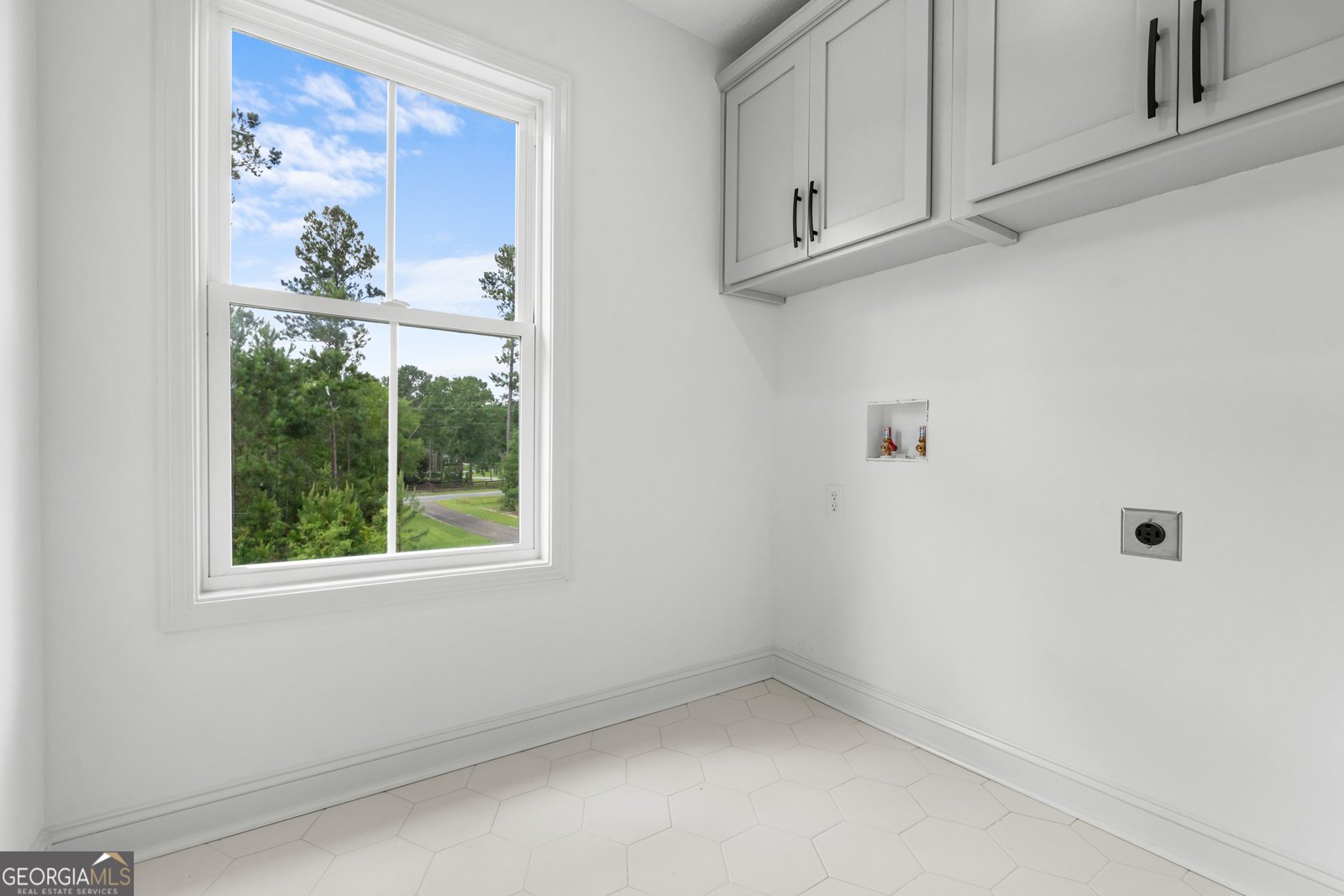 1448 Lotts Creek Road Statesboro - 23