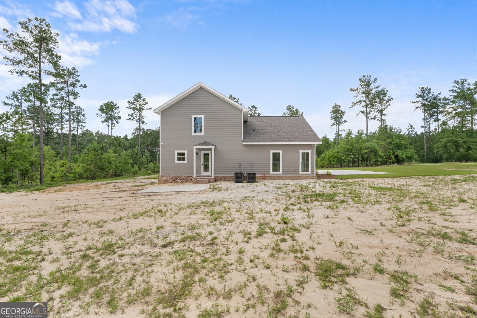 1448 Lotts Creek Road Statesboro - 26