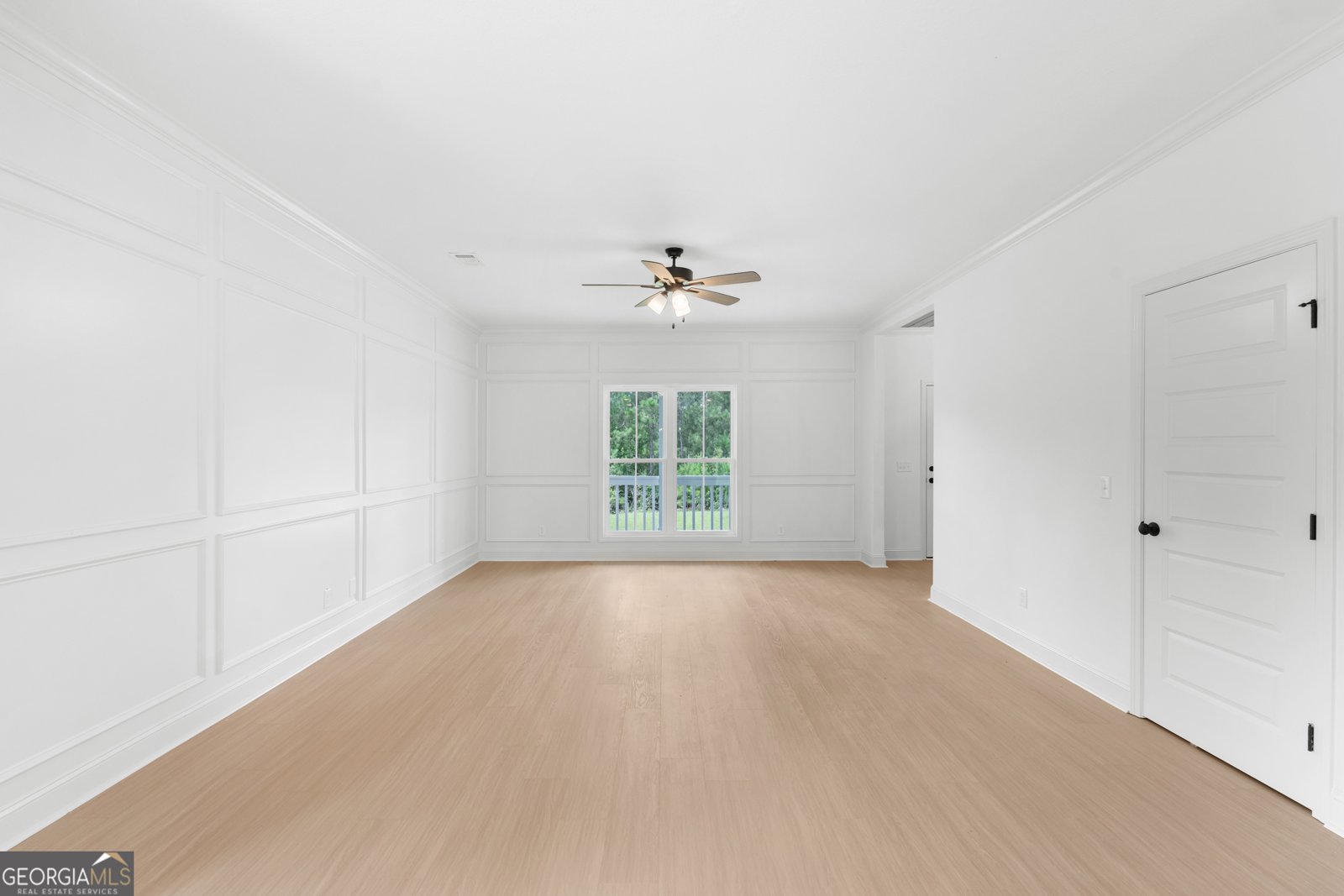 1448 Lotts Creek Road Statesboro - 9