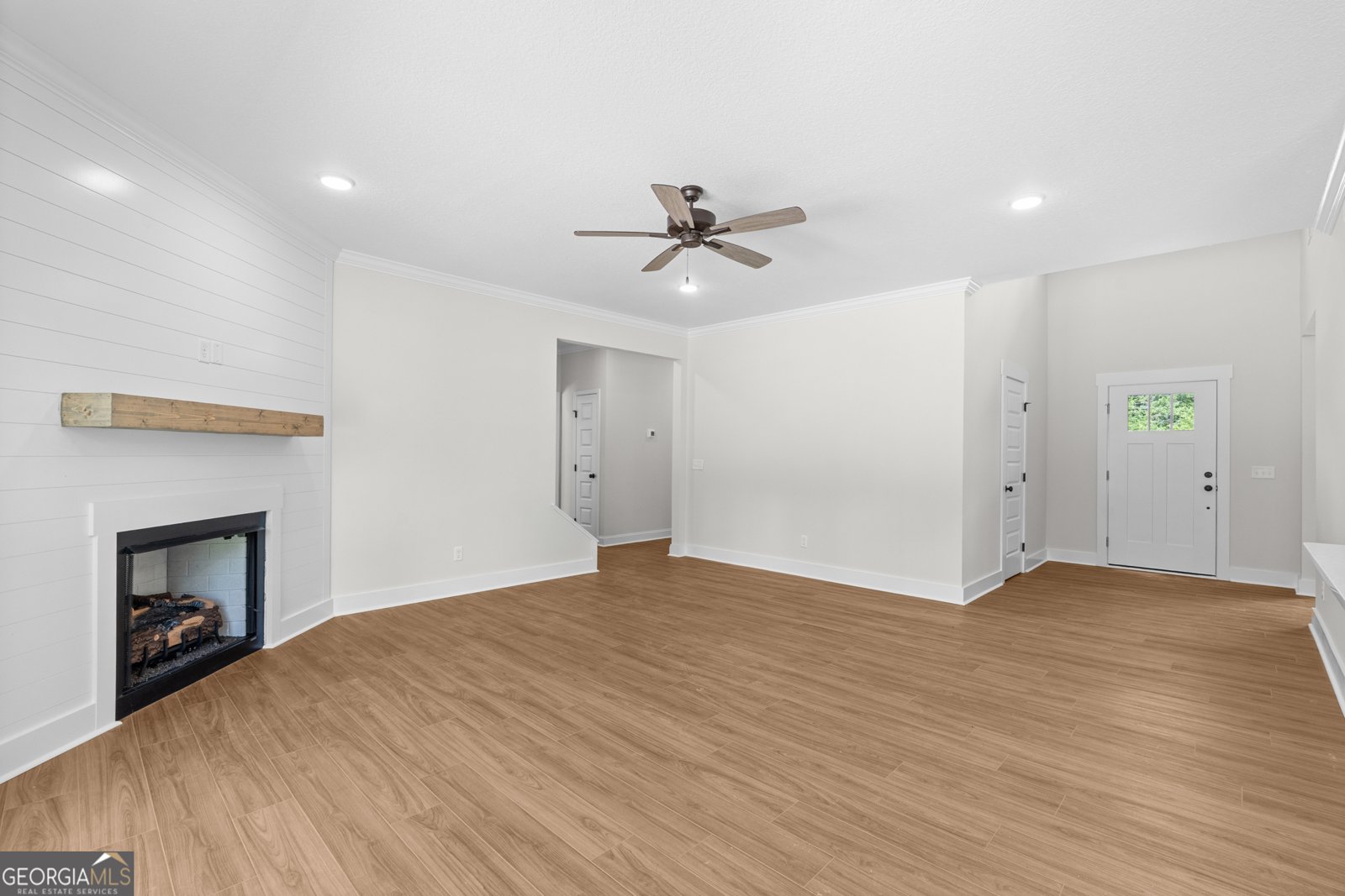 1408 Lotts Creek Road Statesboro - 10