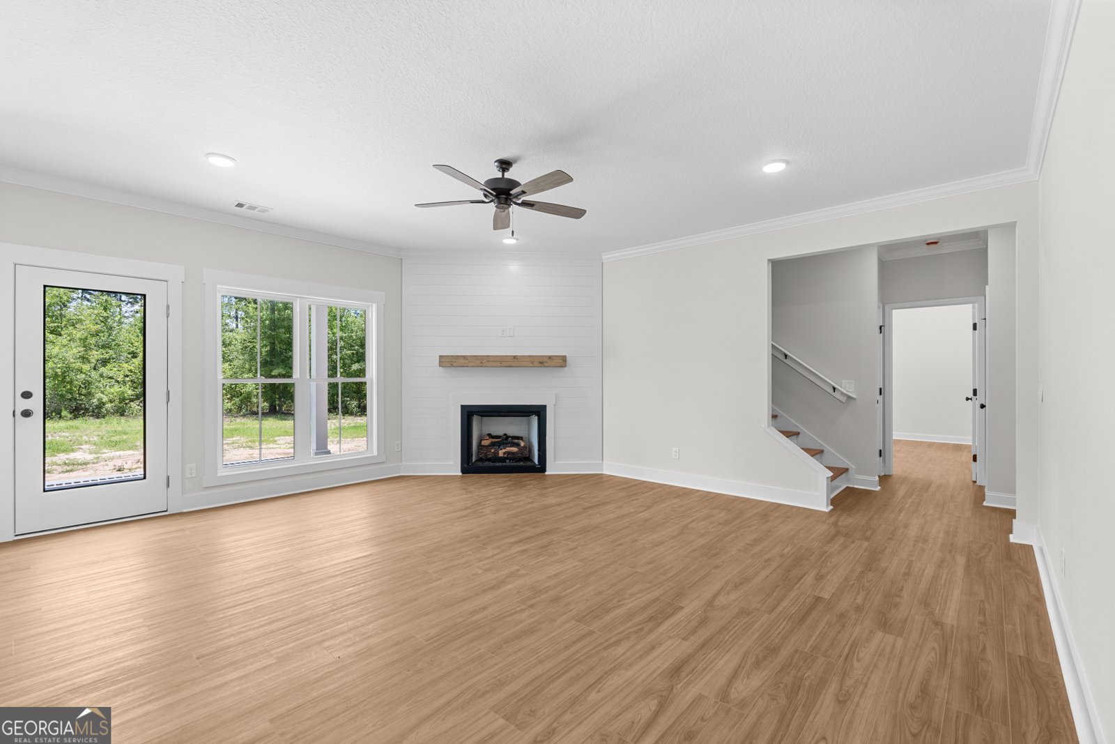 1408 Lotts Creek Road Statesboro - 11