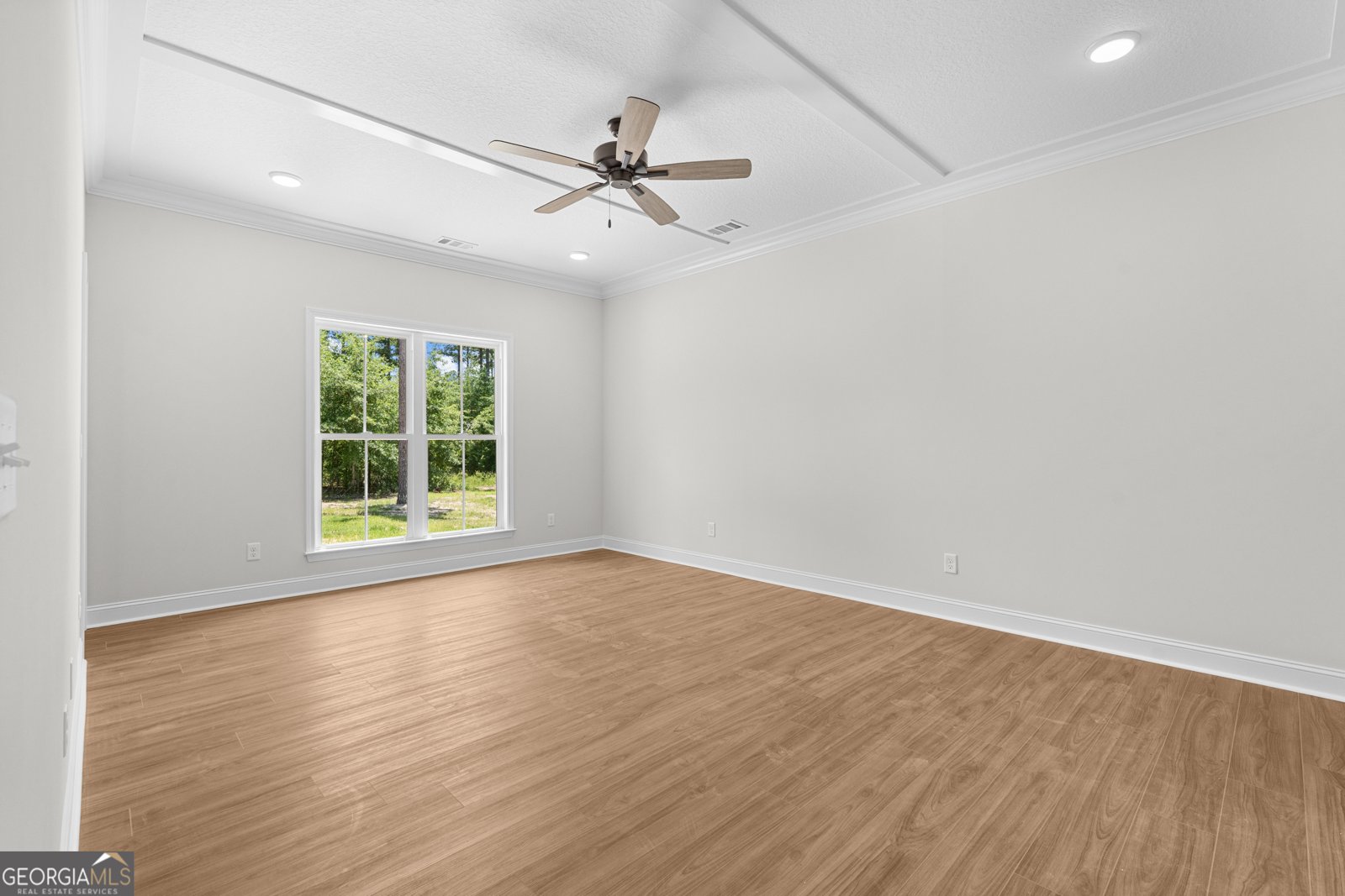 1408 Lotts Creek Road Statesboro - 14
