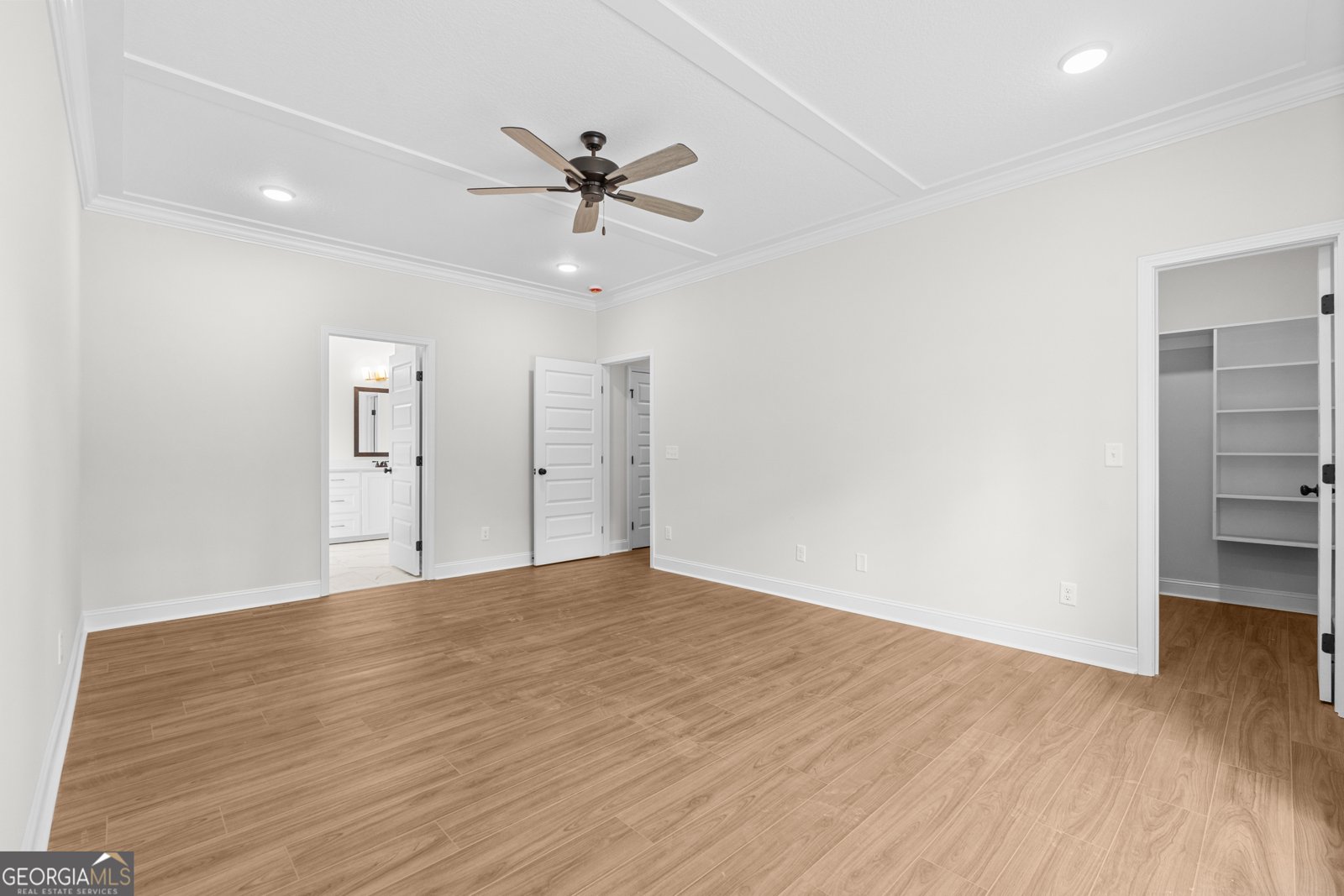 1408 Lotts Creek Road Statesboro - 15