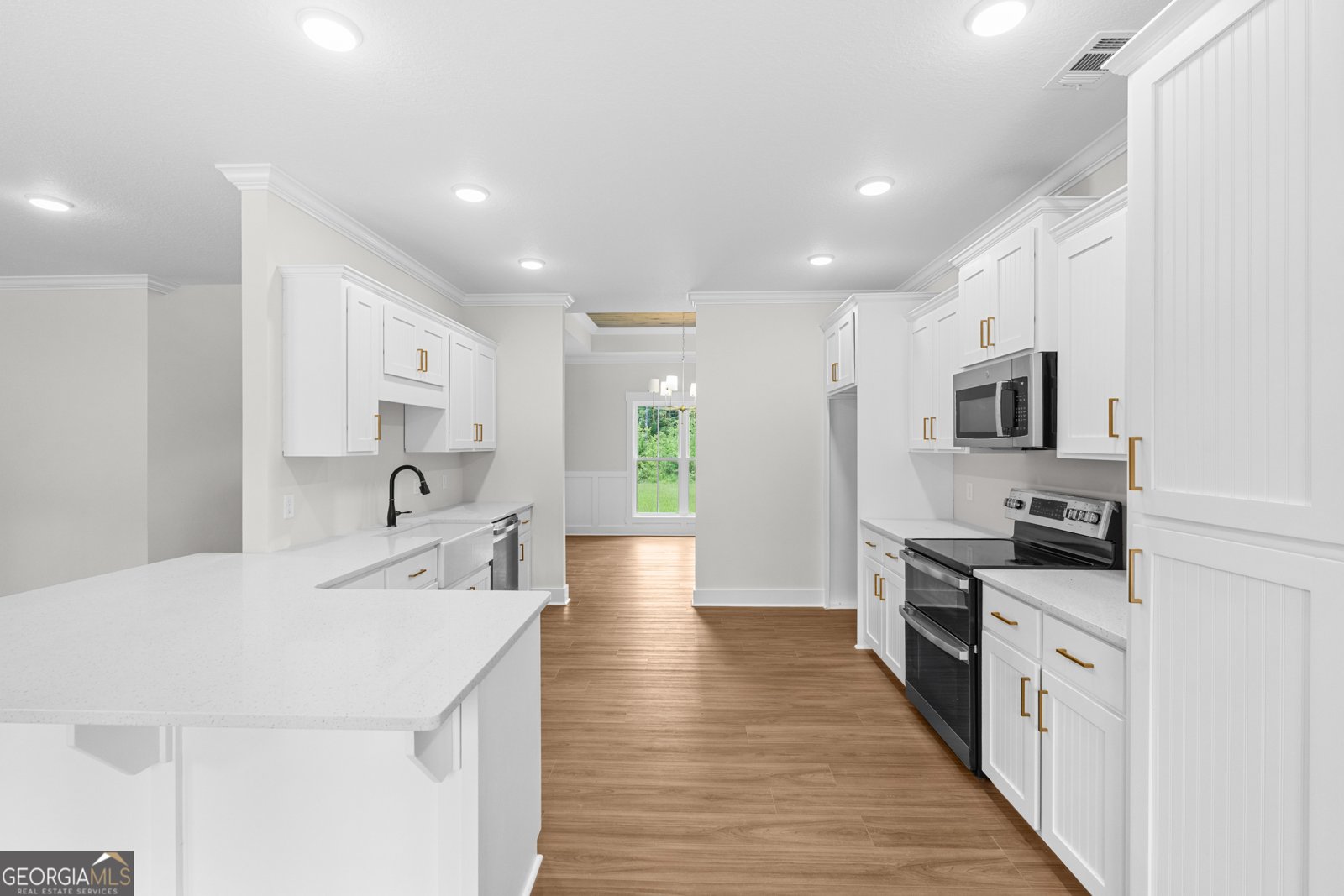 1408 Lotts Creek Road Statesboro - 8