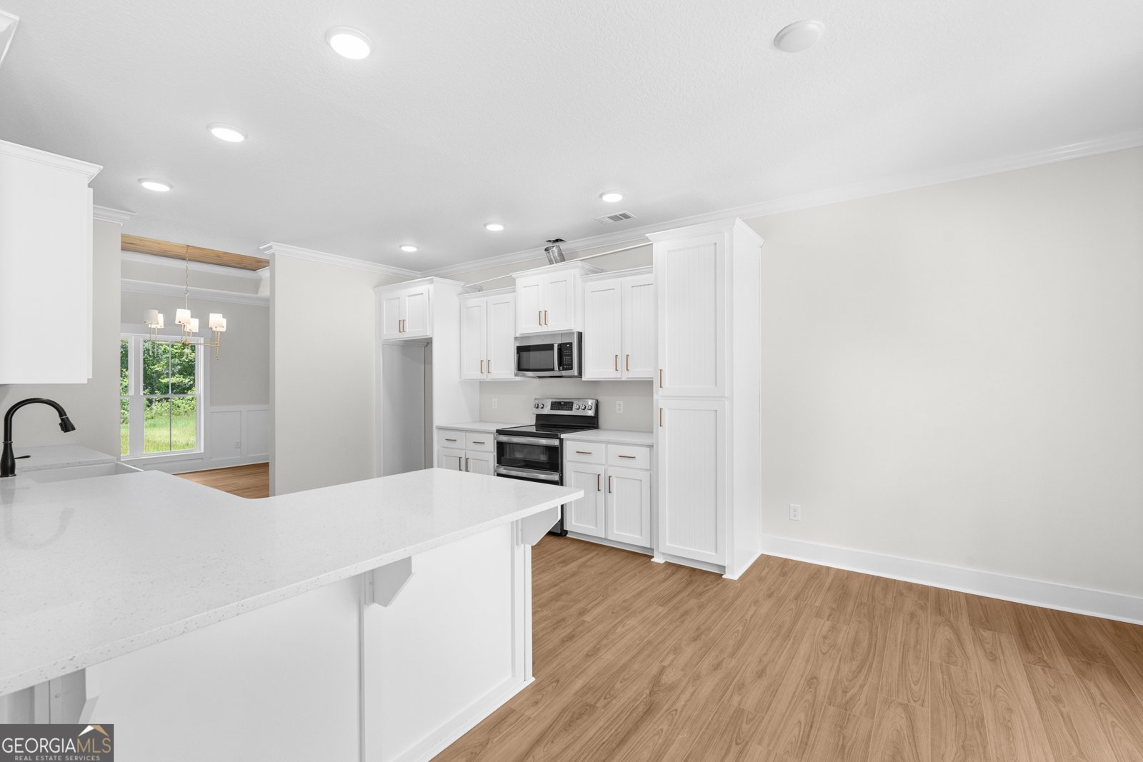 1408 Lotts Creek Road Statesboro - 9